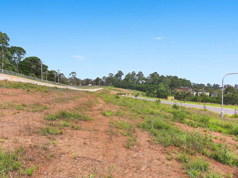 28 Womurrung Avenue, Castle Hill NSW 2154