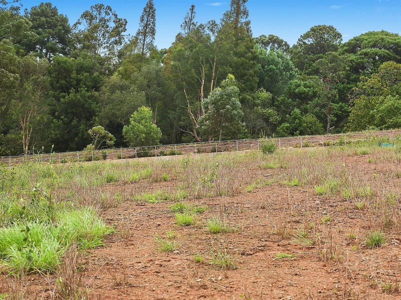 28 Womurrung Avenue, Castle Hill NSW 2154