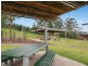 28 Womurrung Avenue, Castle Hill NSW 2154