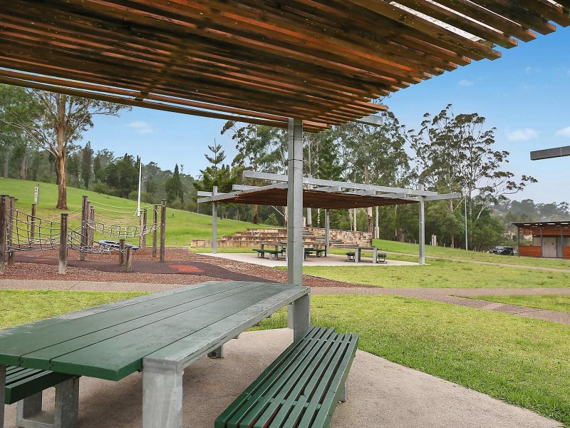 28 Womurrung Avenue, Castle Hill NSW 2154