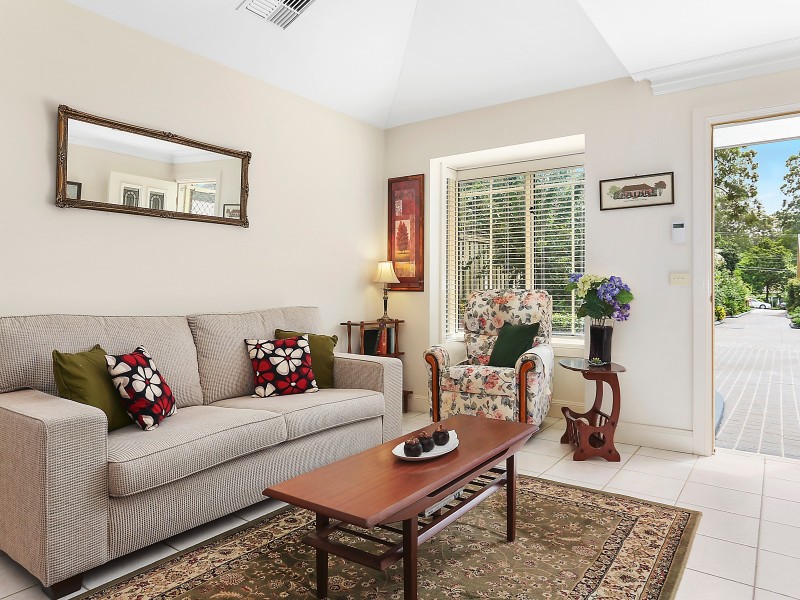 7/35-37 Railway Street, Baulkham Hills NSW 2153