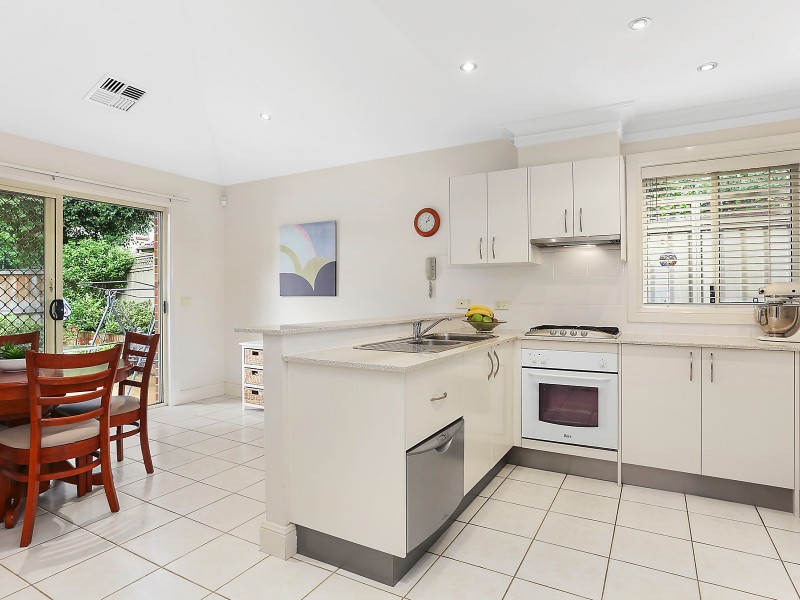 7/35-37 Railway Street, Baulkham Hills NSW 2153