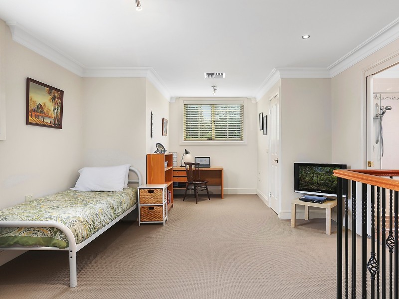 7/35-37 Railway Street, Baulkham Hills NSW 2153