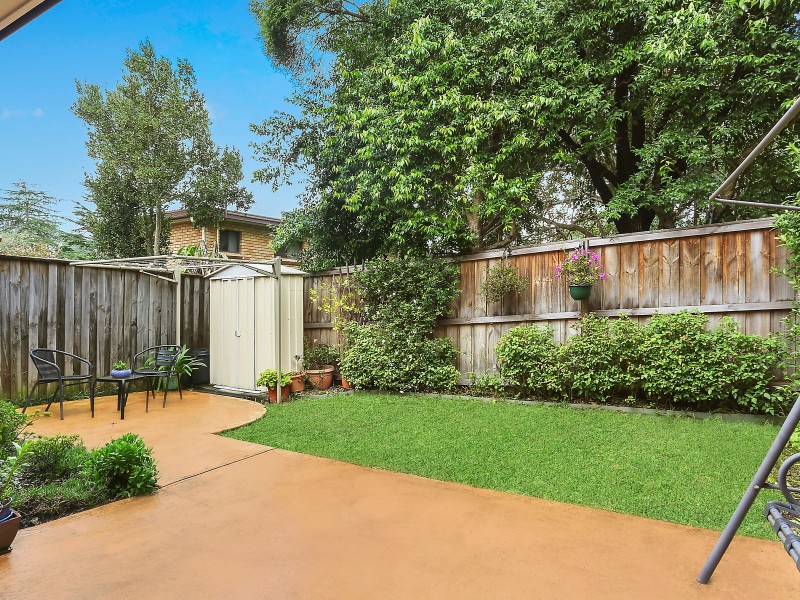 7/35-37 Railway Street, Baulkham Hills NSW 2153