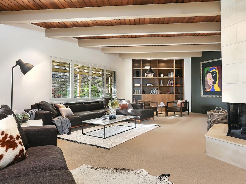 26 Miller Road, Glenorie NSW 2157