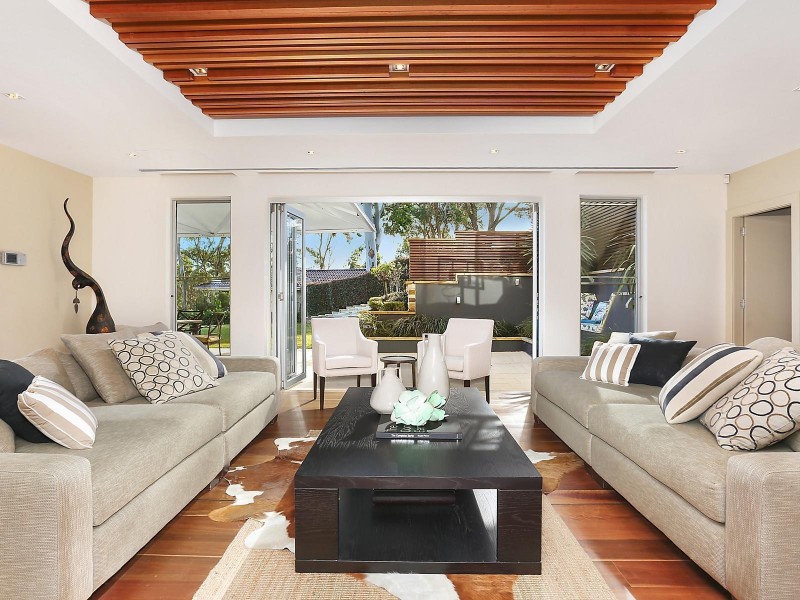 26 Miller Road, Glenorie NSW 2157