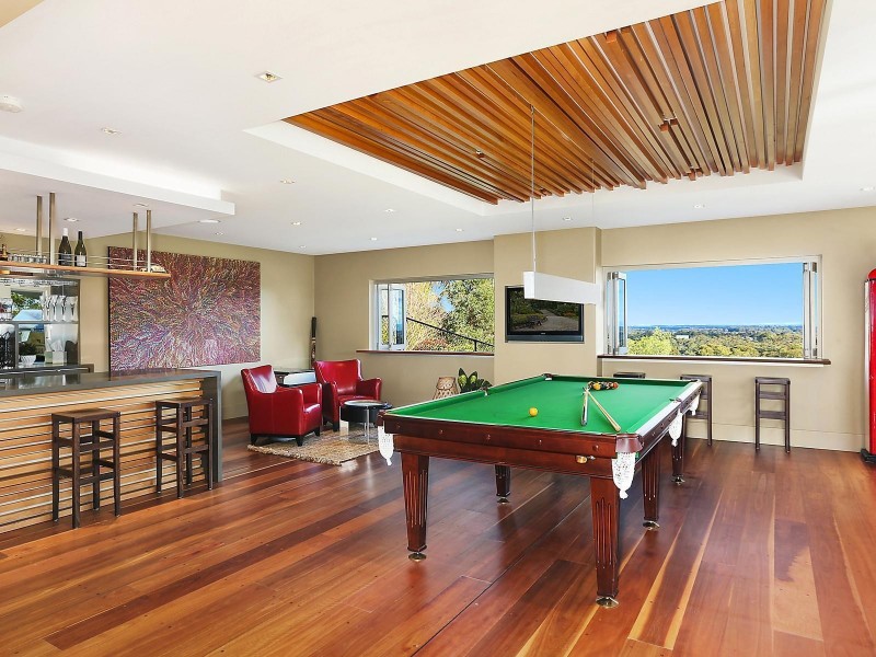 26 Miller Road, Glenorie NSW 2157