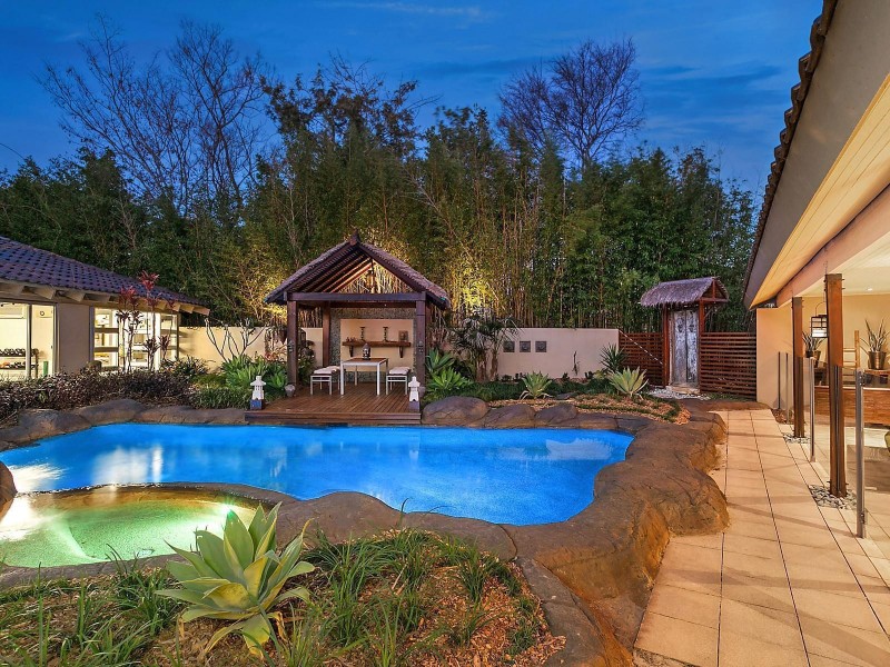 26 Miller Road, Glenorie NSW 2157