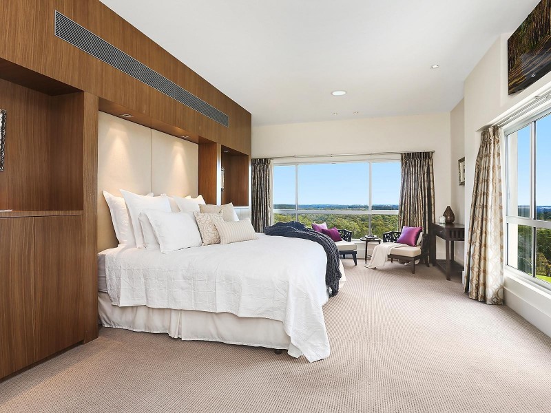 26 Miller Road, Glenorie NSW 2157