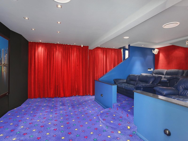 26 Miller Road, Glenorie NSW 2157