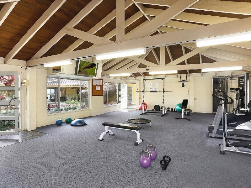 26 Miller Road, Glenorie NSW 2157