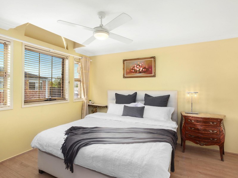 15 Kinsella Court, Kellyville NSW 2155