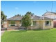 12 Rondelay Drive, Castle Hill NSW 2154