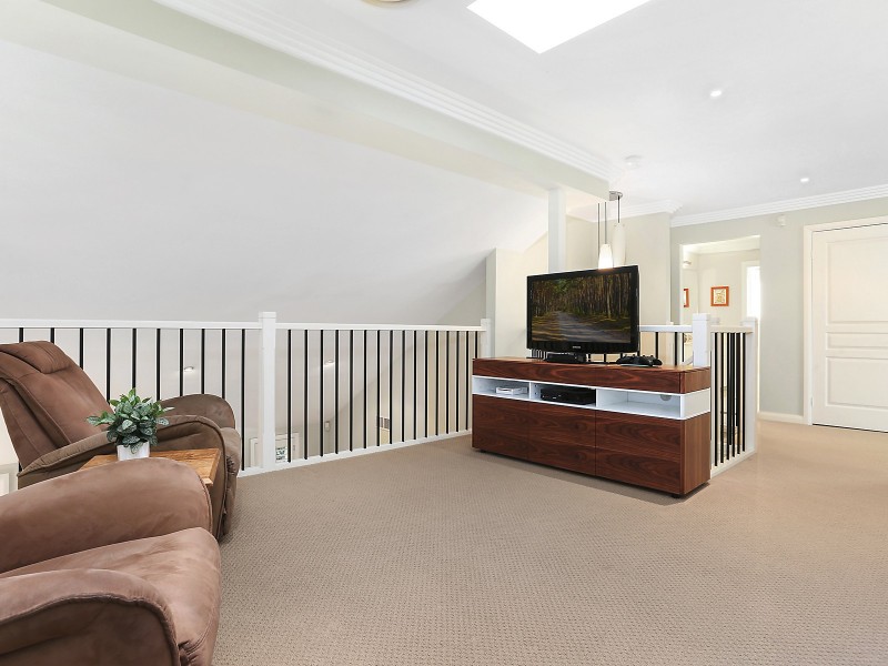 20 Hayes Avenue, Kellyville NSW 2155