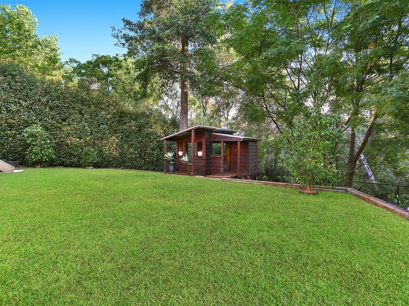 20 Hayes Avenue, Kellyville NSW 2155