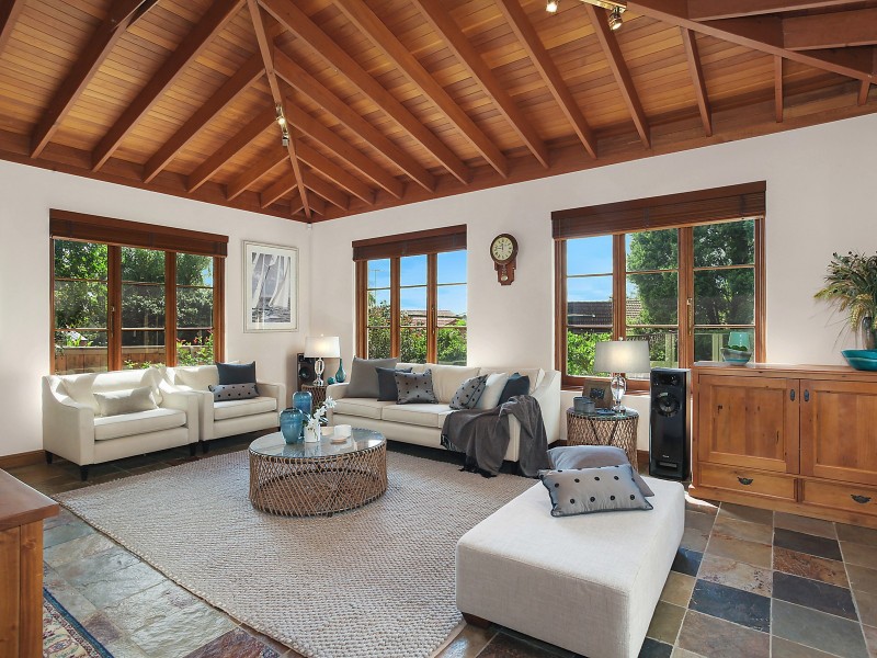 52 Gumnut Road, Cherrybrook NSW 2126