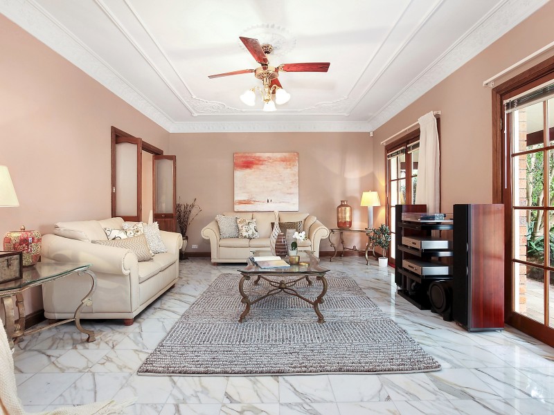 52 Gumnut Road, Cherrybrook NSW 2126