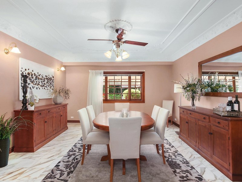 52 Gumnut Road, Cherrybrook NSW 2126