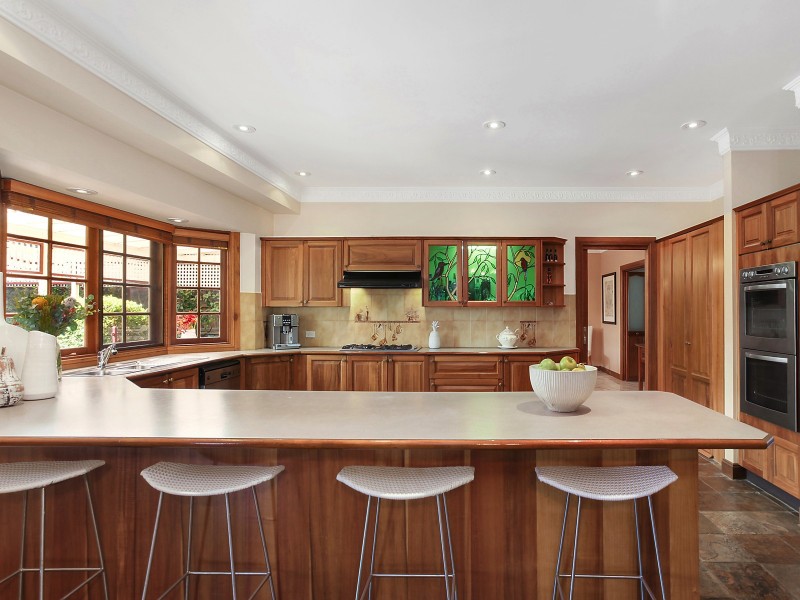 52 Gumnut Road, Cherrybrook NSW 2126