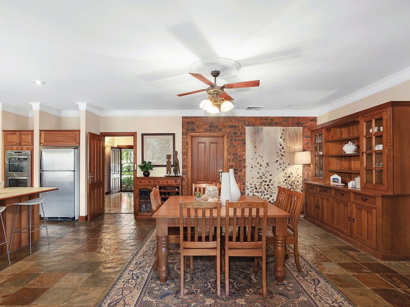 52 Gumnut Road, Cherrybrook NSW 2126