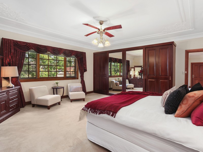 52 Gumnut Road, Cherrybrook NSW 2126