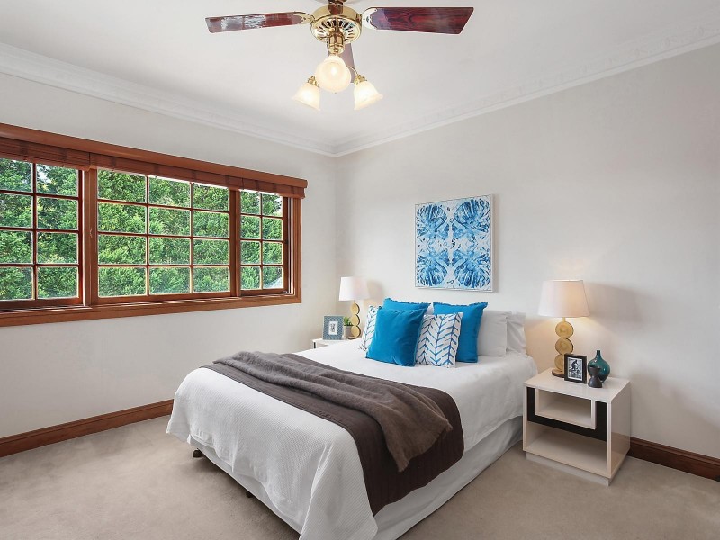 52 Gumnut Road, Cherrybrook NSW 2126