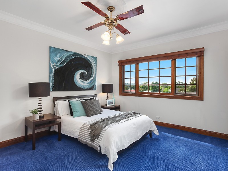 52 Gumnut Road, Cherrybrook NSW 2126