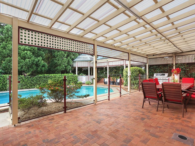 52 Gumnut Road, Cherrybrook NSW 2126