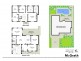 52 Gumnut Road, Cherrybrook NSW 2126 Floorplan