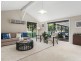 240 Ridgecrop Drive, Castle Hill NSW 2154
