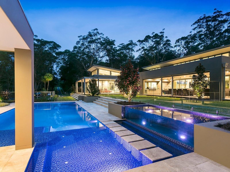 4 Derriwong Road, Dural NSW 2158