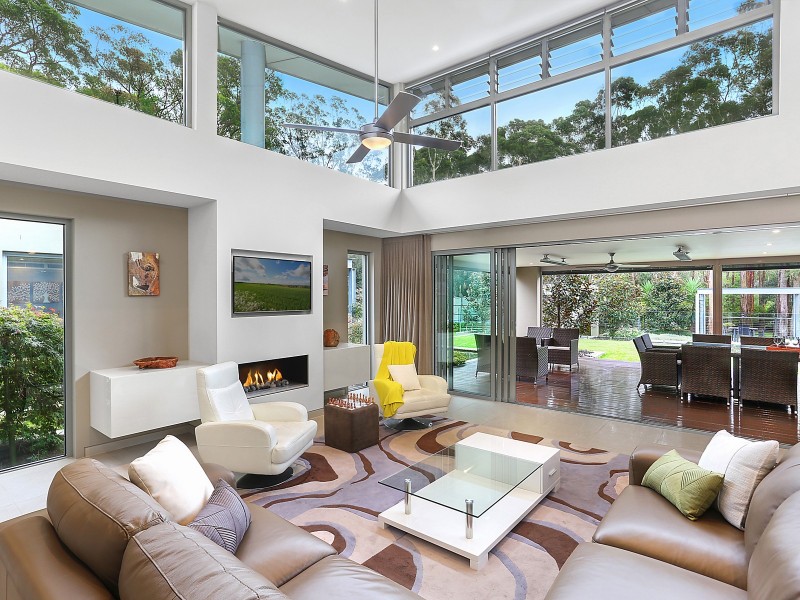 4 Derriwong Road, Dural NSW 2158