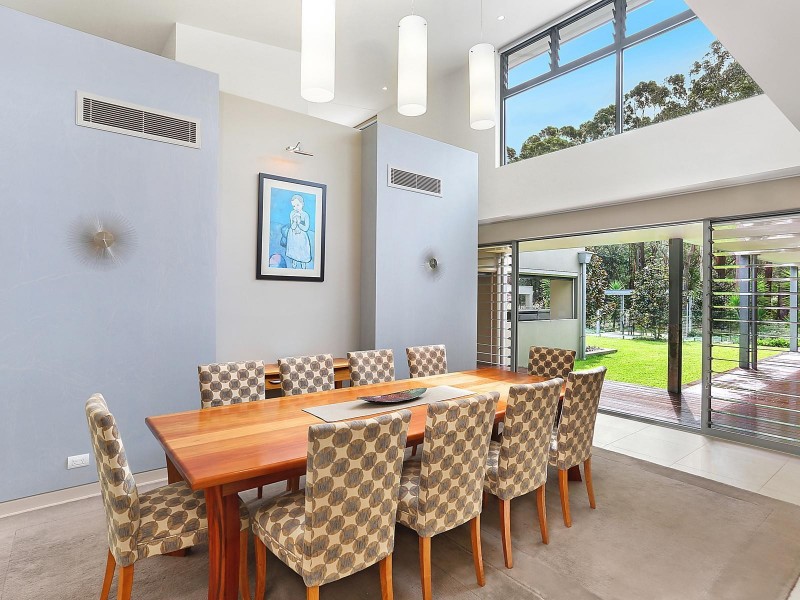 4 Derriwong Road, Dural NSW 2158