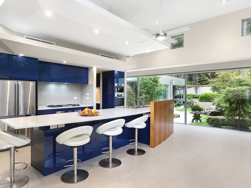 4 Derriwong Road, Dural NSW 2158