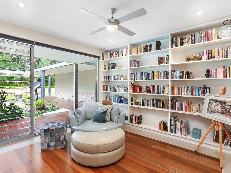 4 Derriwong Road, Dural NSW 2158