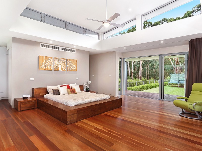 4 Derriwong Road, Dural NSW 2158