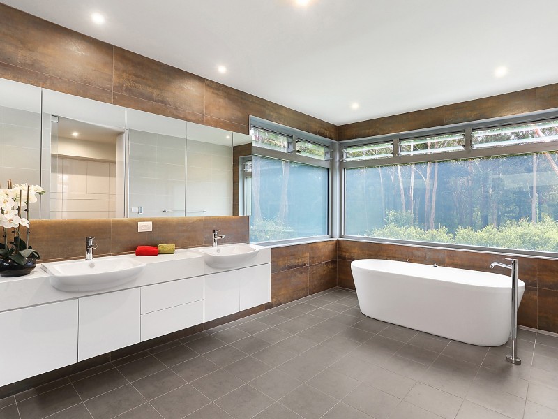 4 Derriwong Road, Dural NSW 2158