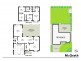 10 Kinaldy Crescent, Kellyville NSW 2155 Floorplan