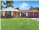 34 Salamander Grove, Baulkham Hills NSW 2153