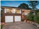 16 Drayton Avenue, Castle Hill NSW 2154