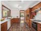 16 Drayton Avenue, Castle Hill NSW 2154