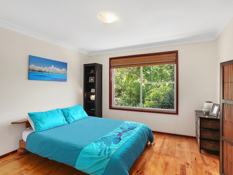 16 Drayton Avenue, Castle Hill NSW 2154