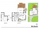 16 Drayton Avenue, Castle Hill NSW 2154 Floorplan