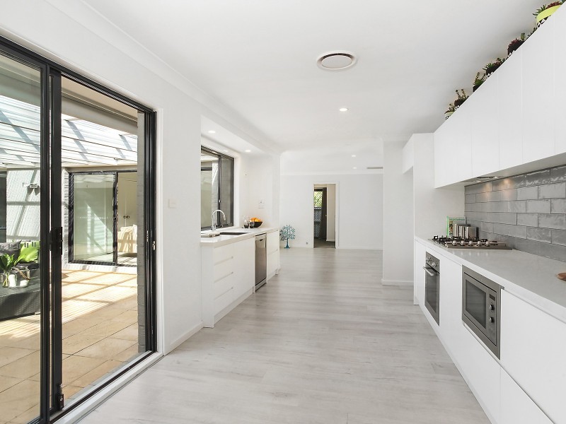 9 Drawbridge Place, Castle Hill NSW 2154