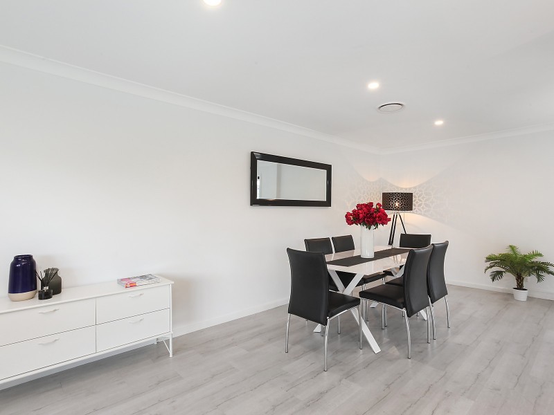 9 Drawbridge Place, Castle Hill NSW 2154