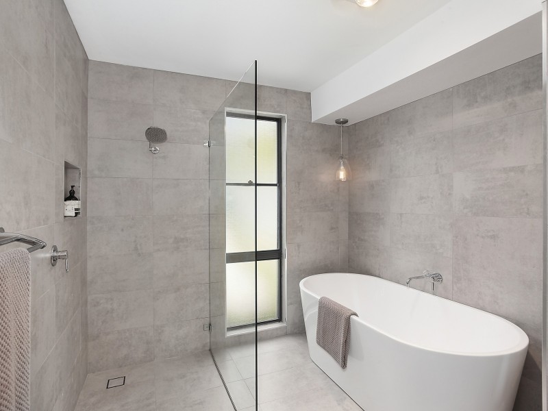 9 Drawbridge Place, Castle Hill NSW 2154