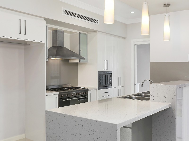 10 Brunner Court, Kellyville NSW 2155