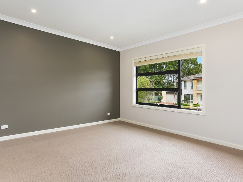 10 Brunner Court, Kellyville NSW 2155