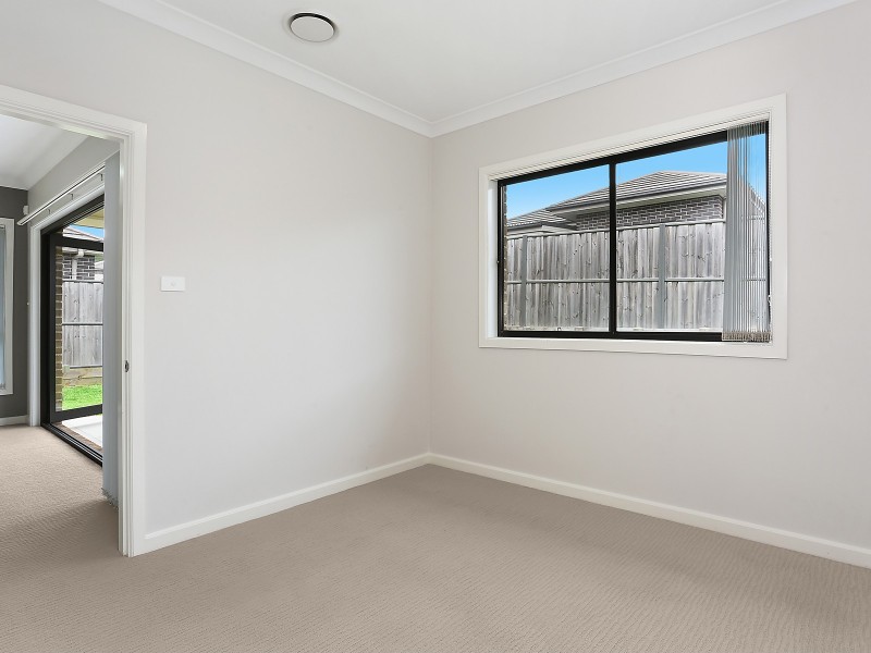 10 Brunner Court, Kellyville NSW 2155