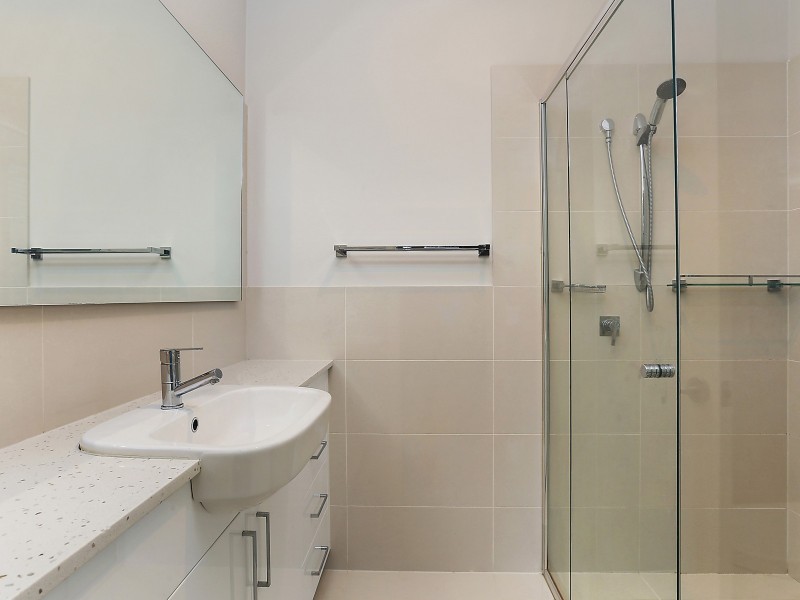 10 Brunner Court, Kellyville NSW 2155